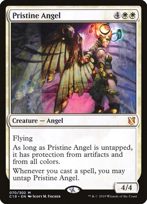 70-pristineangel