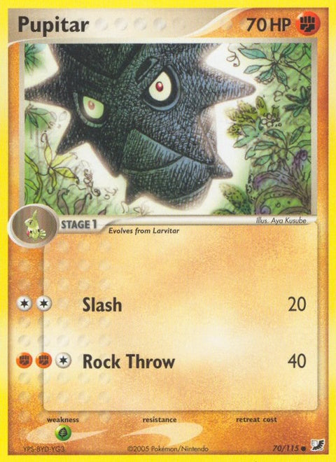70-pupitar