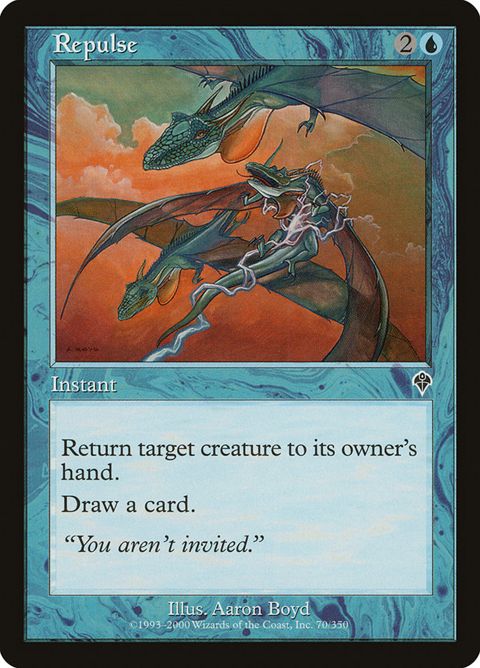 70-repulse