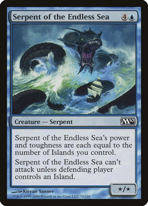 70-serpentoftheendlesssea