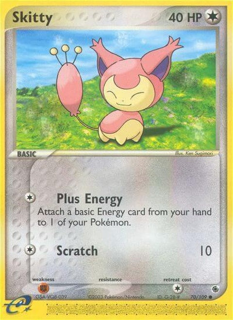 70-skitty
