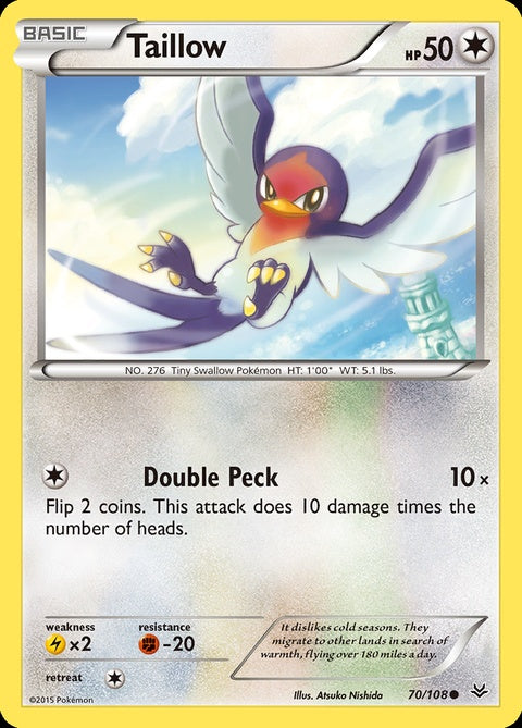 70-taillow