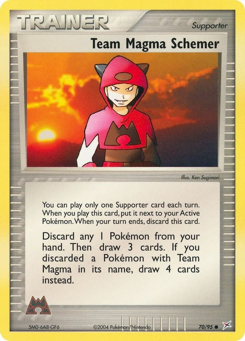 70-teammagmaschemer