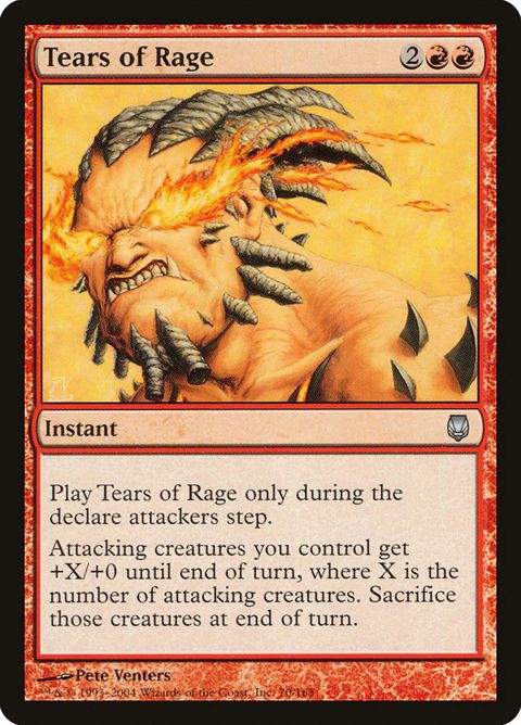 70-tearsofrage
