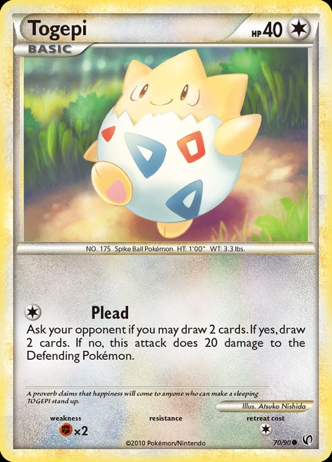 70-togepi