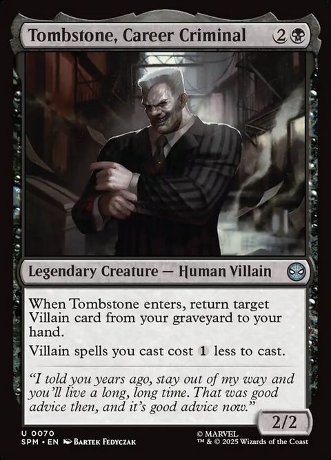 70-tombstonecareercriminal