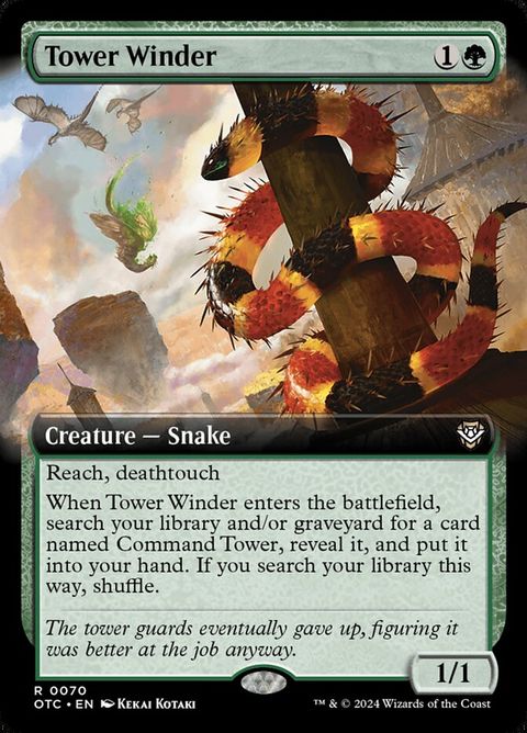 70-towerwinder