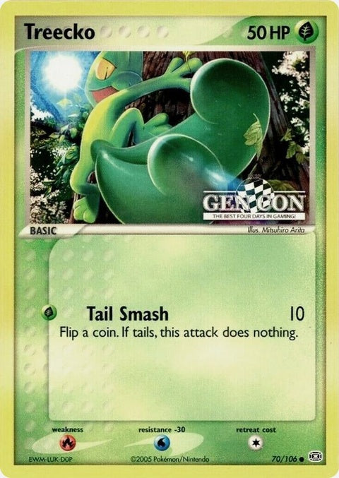 70-treecko-gencon