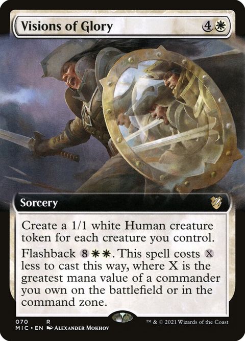 70-visionsofglory