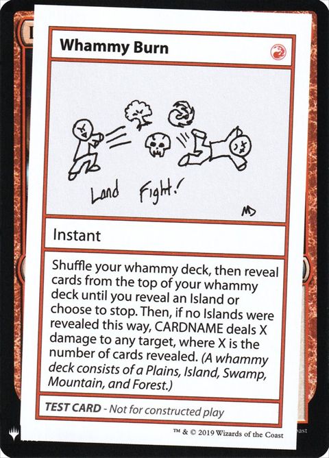 70-whammyburn