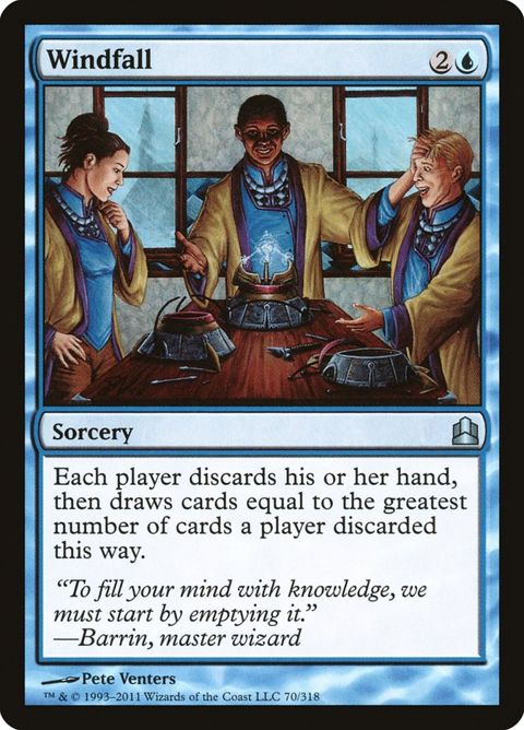 70-windfall