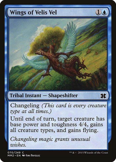 70-wingsofvelisvel