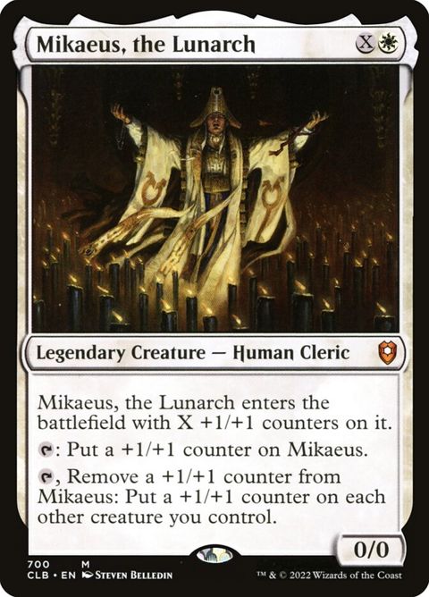700-mikaeusthelunarch