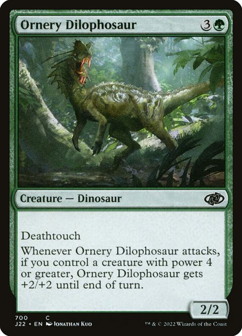 700-ornerydilophosaur