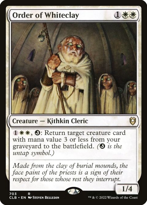 703-orderofwhiteclay