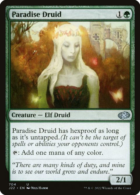 704-paradisedruid