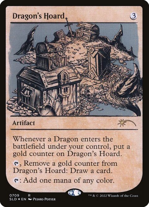 709-dragonshoard