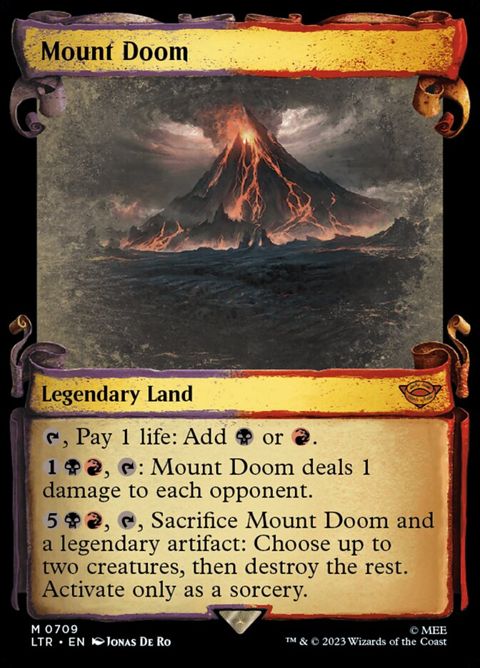 709-mountdoom