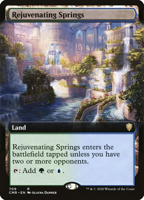 709-rejuvenatingsprings