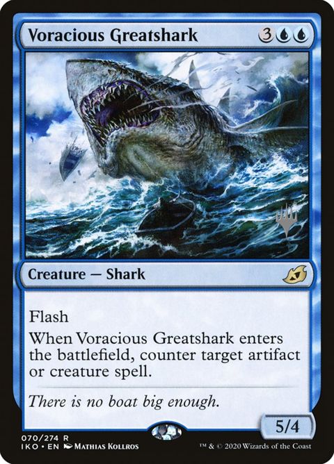 70p-voraciousgreatshark
