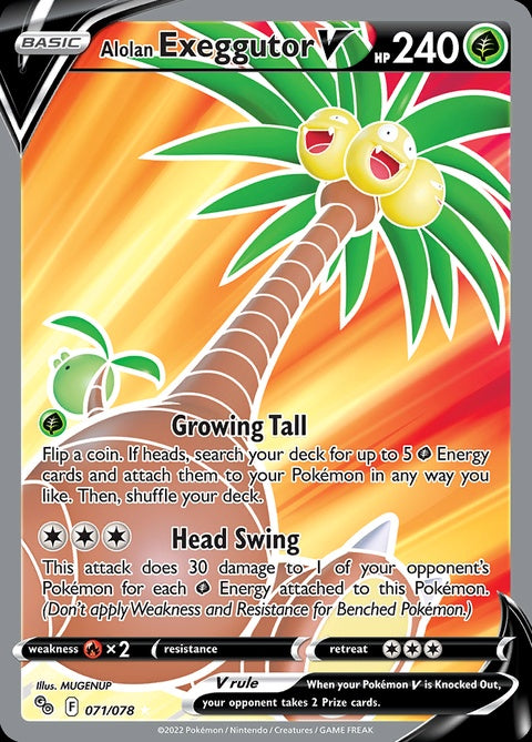 71-alolanexeggutorv