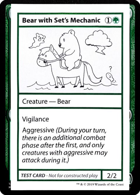 71-bearwithsetsmechanic