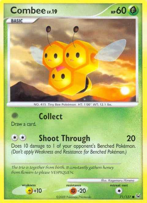 71-combee