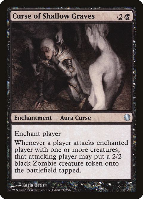 71-curseofshallowgraves