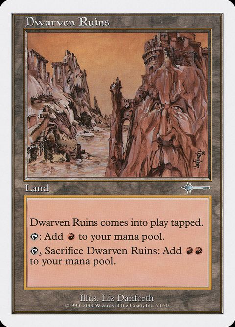 71-dwarvenruins