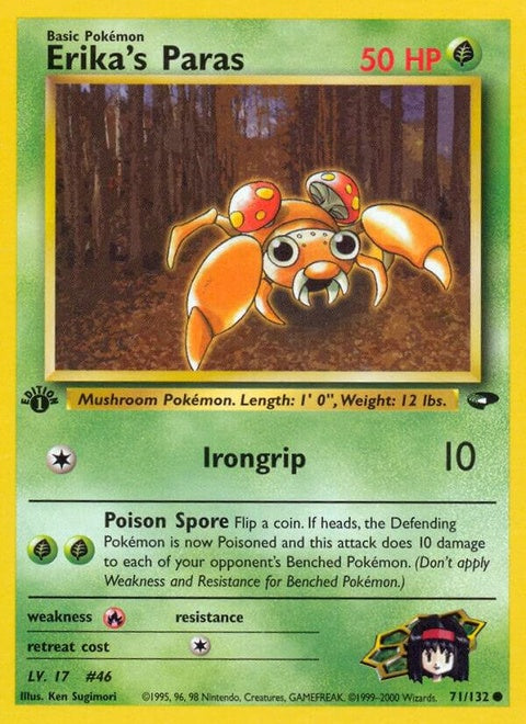 71-erikasparas