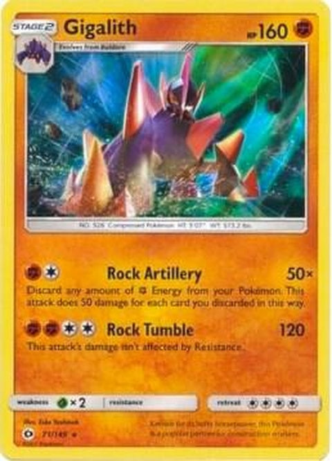 71-gigalith-cosmosholo