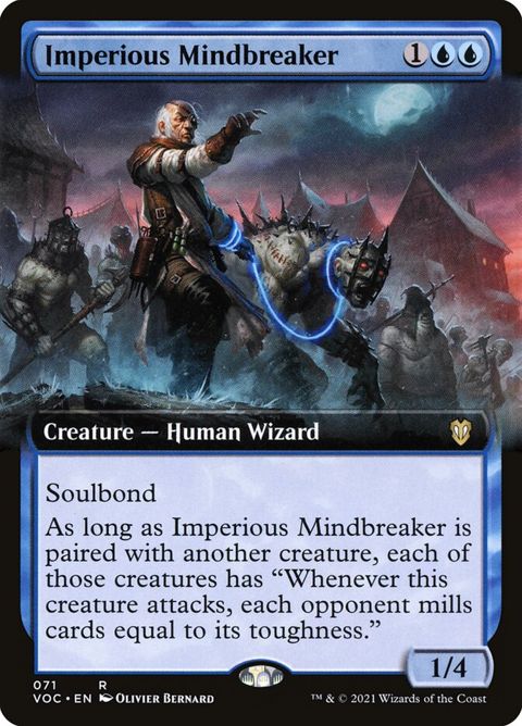 71-imperiousmindbreaker