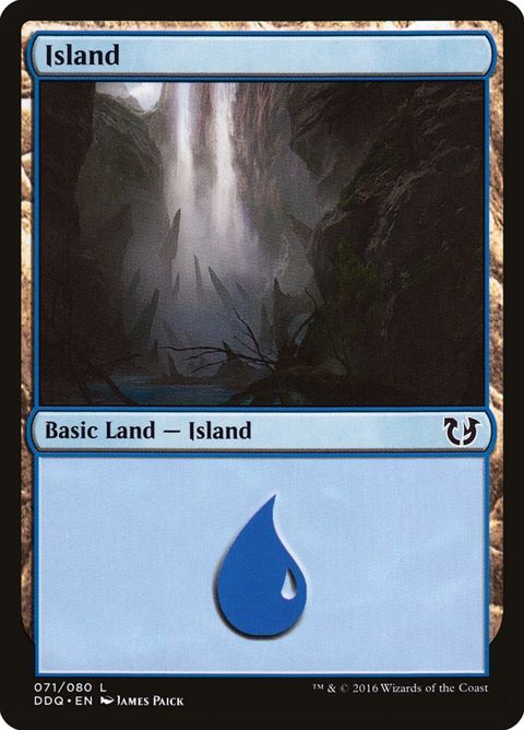 71-island