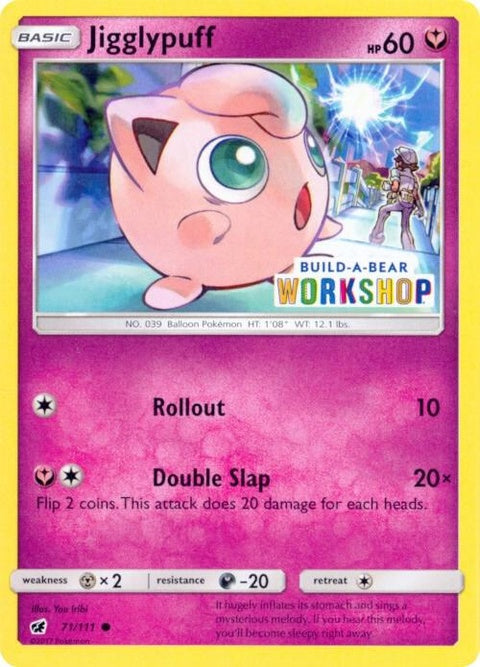 71-jigglypuff-buildabearworkshopexclusive