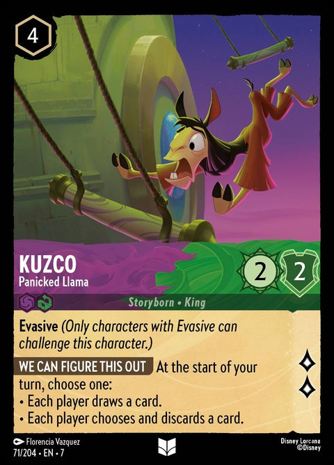 71-kuzco