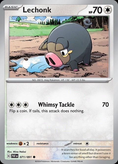 71-lechonk