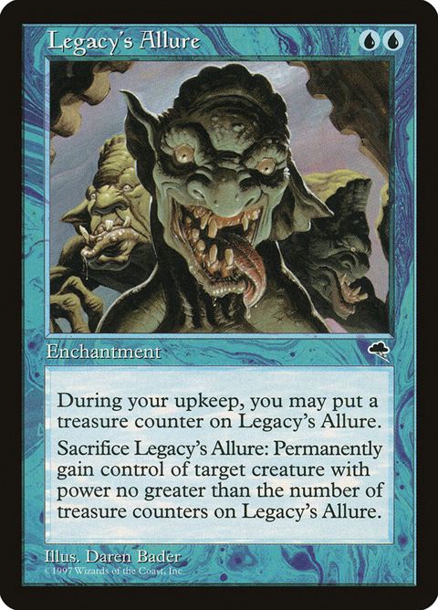 71-legacysallure