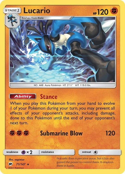 71-lucario