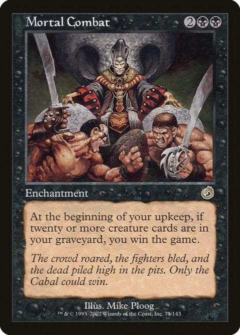 71-mortalcombat