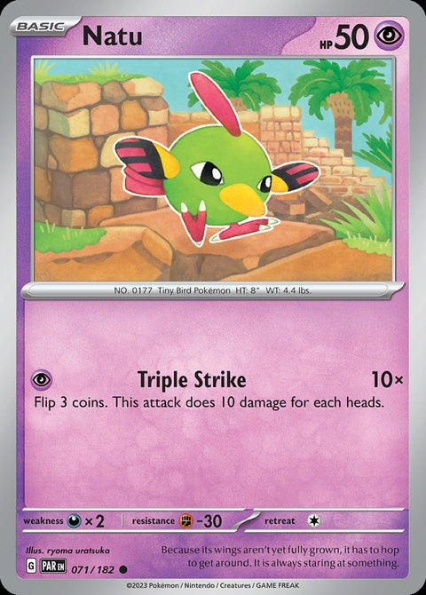 71-natu