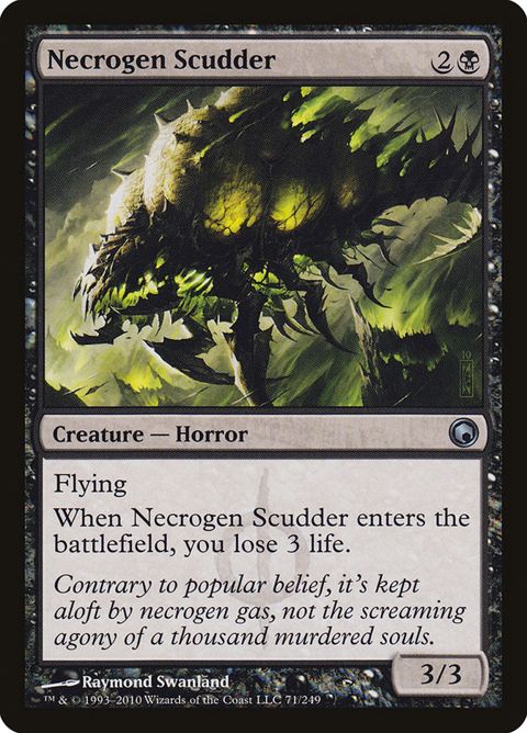 71-necrogenscudder