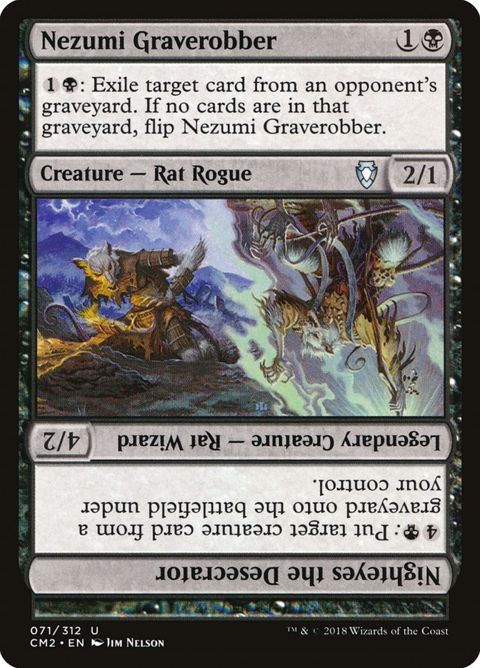 71-nezumigraverobbernighteyesthedesecrator