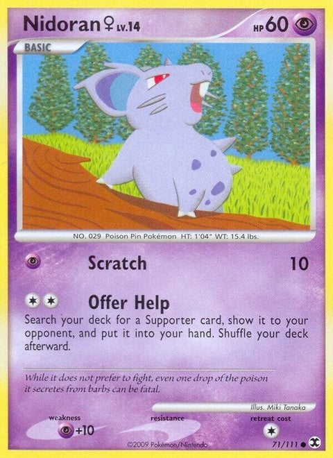 71-nidoranf