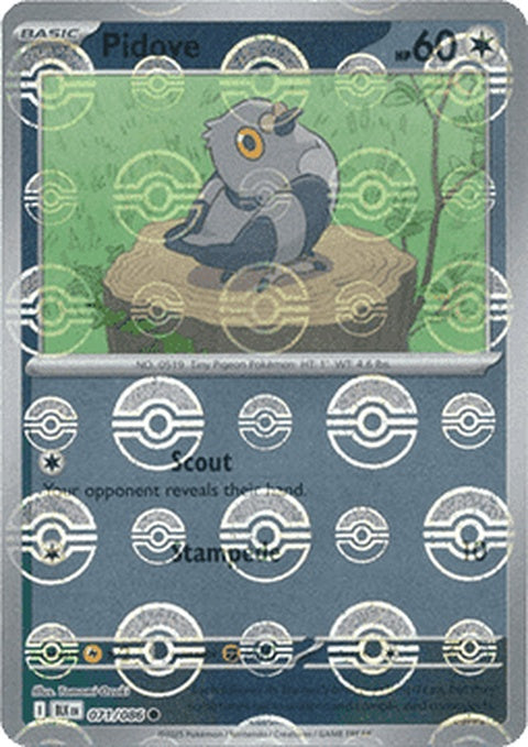 71-pidove-pokeballpattern