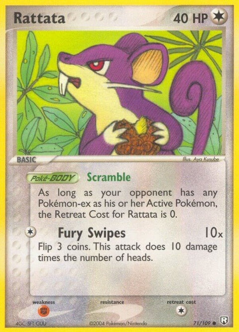71-rattata