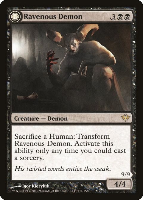 71-ravenousdemonarchdemonofgreed