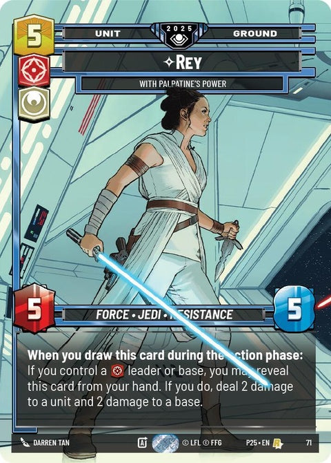 71-rey-withpalpatinespower-a
