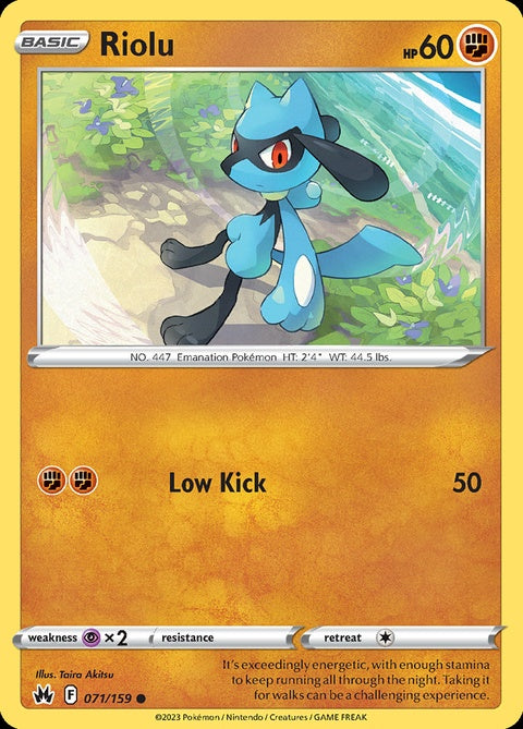 71-riolu