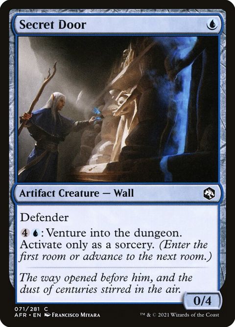 71-secretdoor