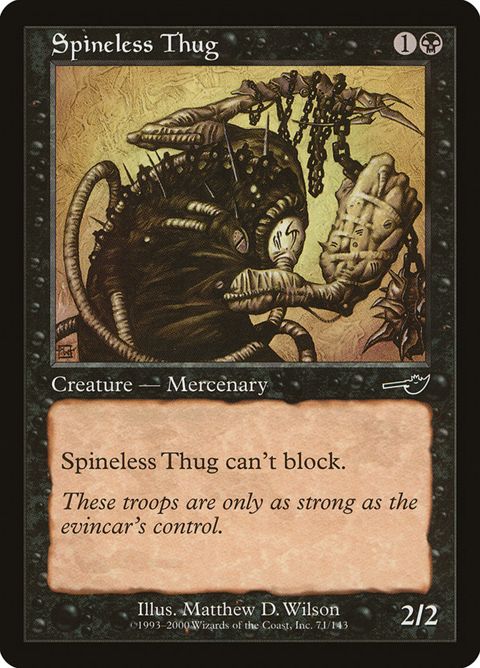 71-spinelessthug